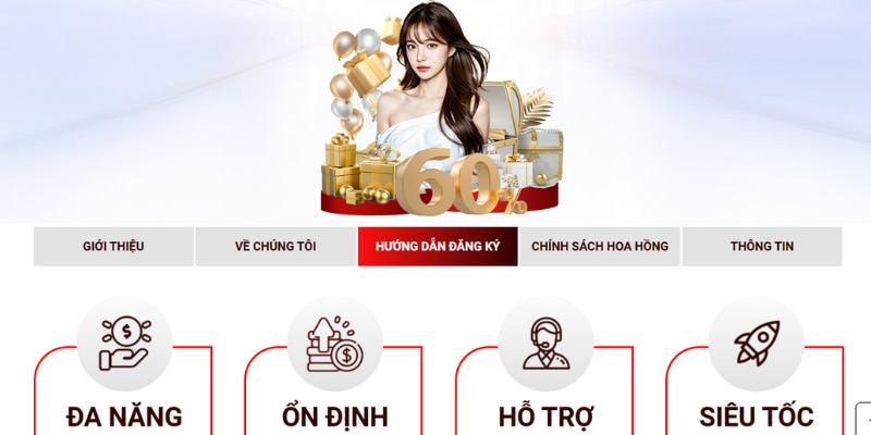 w88 link baccarat lừa đảo như thế nào