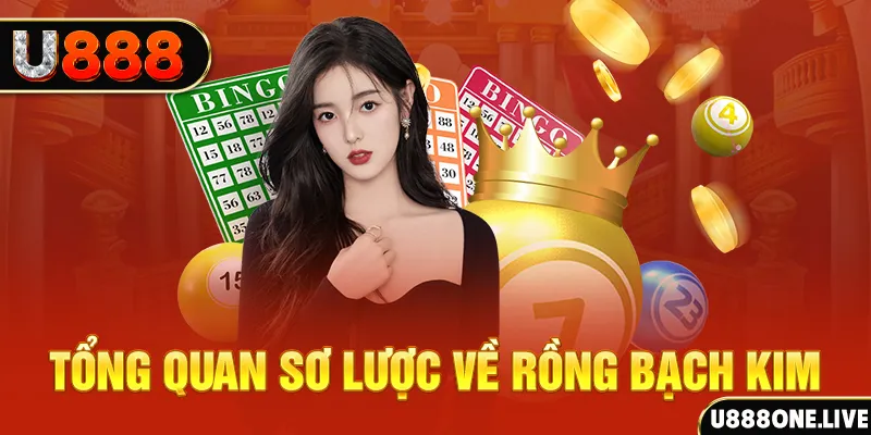 w88 link how to win at slot machines
