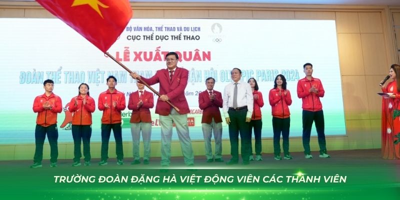 w88 link nổ hũ ai là gì