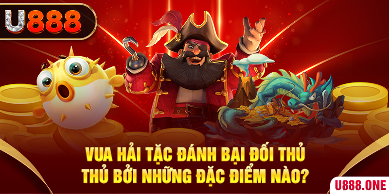 w88 link trong baccarat, ai là người chia bài chính？