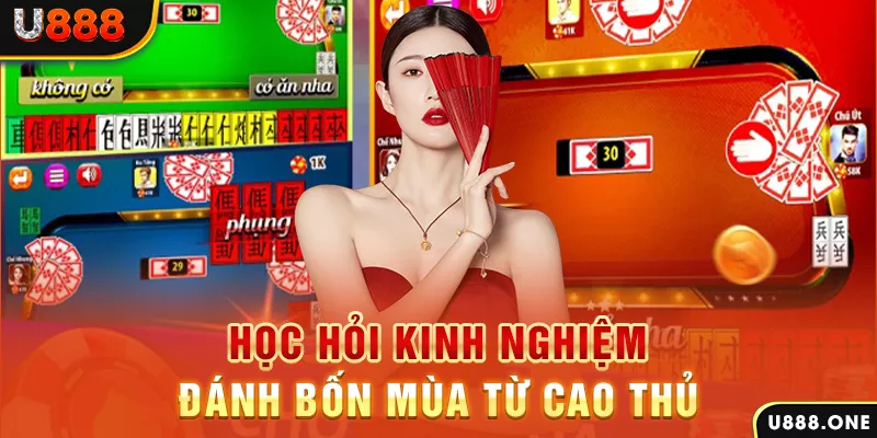 w88 link Chú hề Patty tuổi teen
