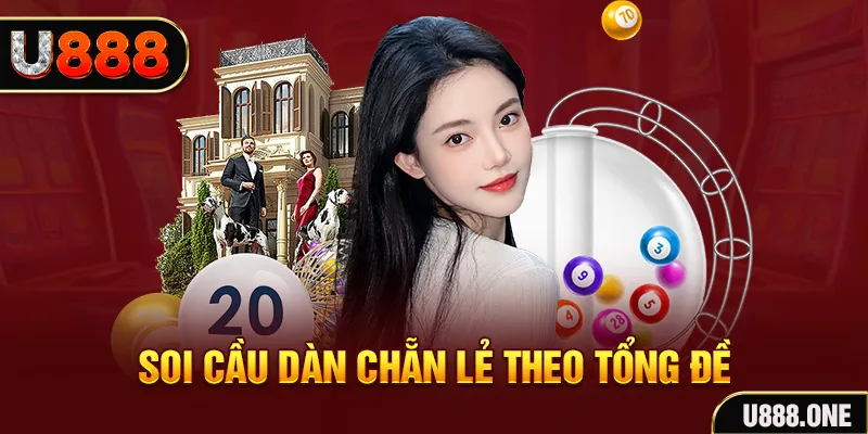 w88 link hũ 8 bit khi nào nổ