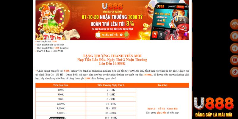 w88 link TP Xổ Số