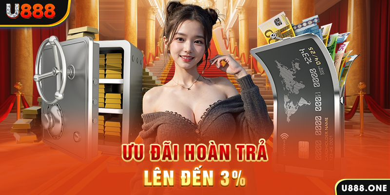 w88 link game máy bay nổ hủ