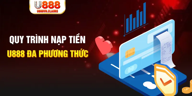 w88 link xổ số miền bắc chủ nhật hàng tuần