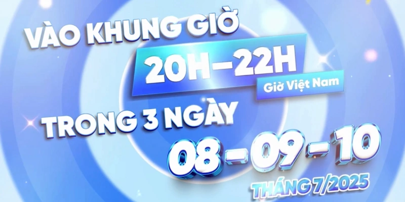 w88 link tại sao tải game bài sunwin không được