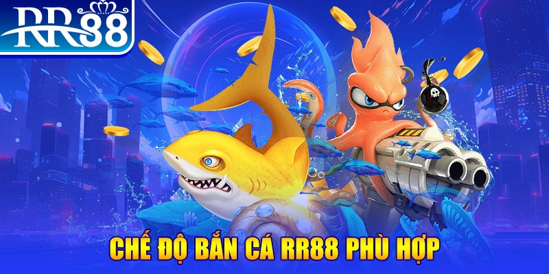 w88 link slot la gì
