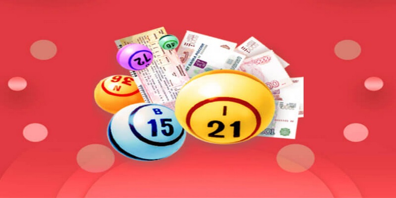w88 link casino hồ tràm có cho người việt vào không