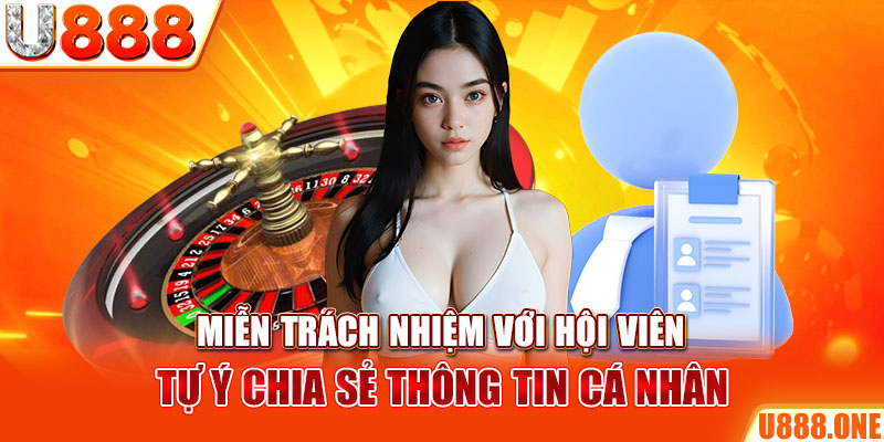 w88 link baccarat là gi
