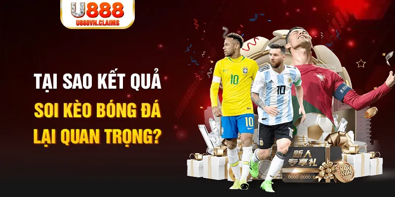 w88 link may tinh casino