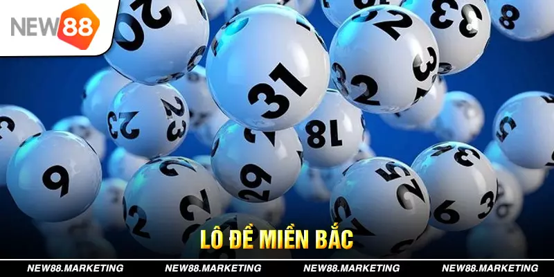 w88 link xổ số trực tiếp hôm nay