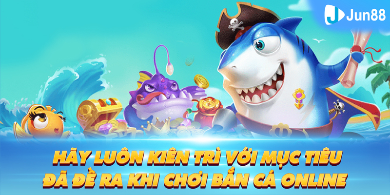 w88 link Đại Chiến Đỏ Đen