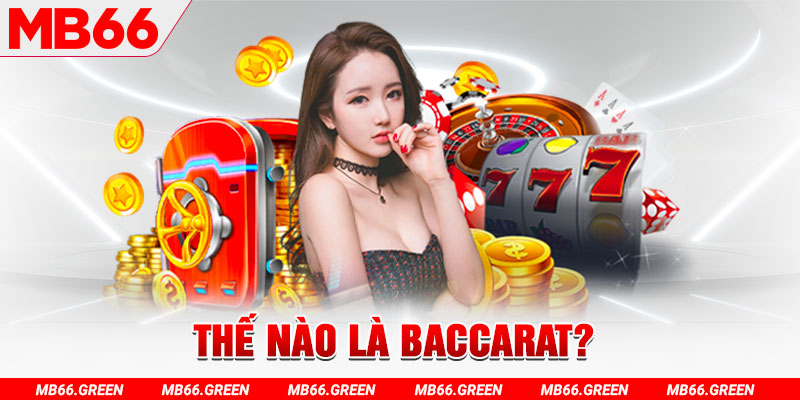 w88 link game bài là gì