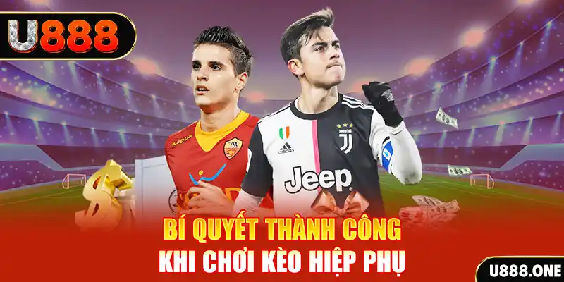 w88 link 8 bit bao nhiêu nổ hũ