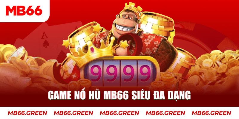 w88 link Pok Deng