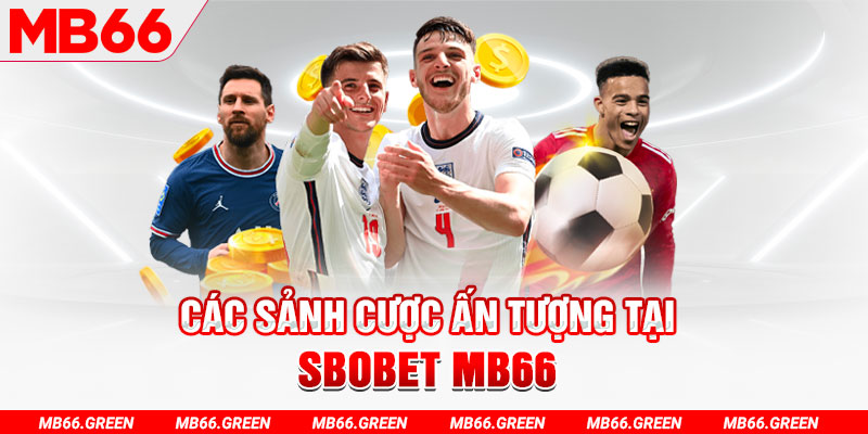 w88 link xổ số miền nam minh ngọc