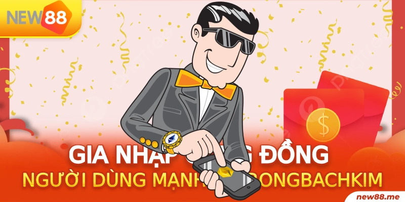 w88 link tai game danh bai tien len mien nam ve may tinh