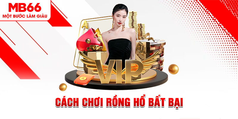 w88 link bắn cá vàng h5
