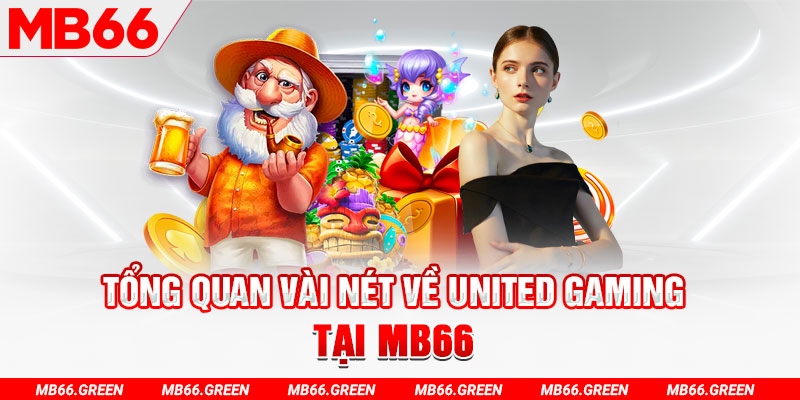 w88 link Ba viên xúc xắc