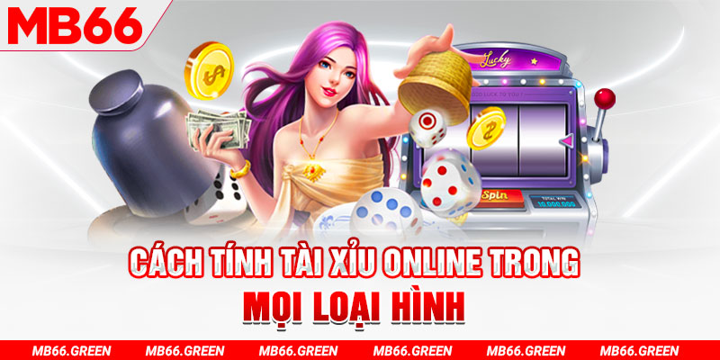 w88 link ban ca vang