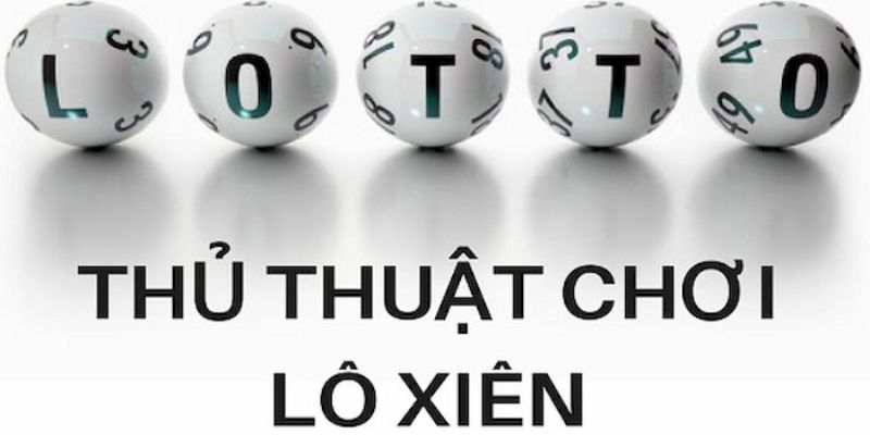 w88 link xổ số thứ tư hàng tuần