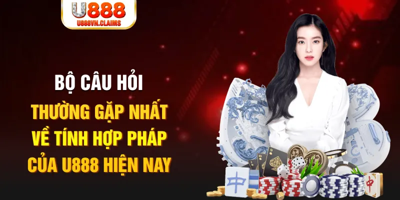 w88 link bắn cá au88