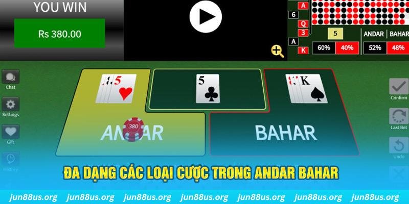 w88 link tỷ lệ cá cược châu á là gì