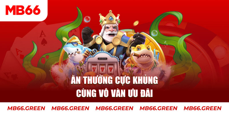 w88 link xổ số bình thuận