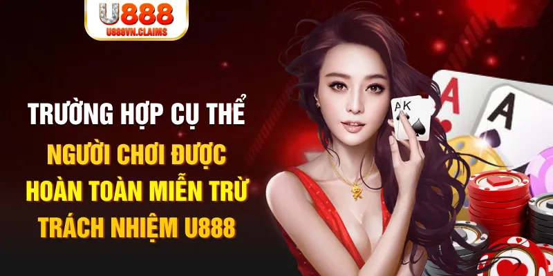 w88 link casino online là gì