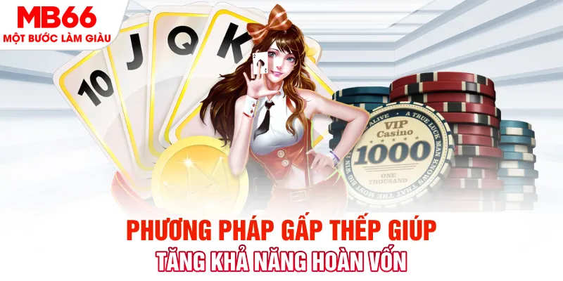 w88 link xổ số bình định