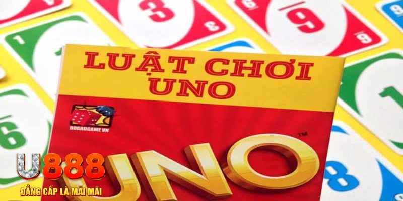 w88 link casino máy tính