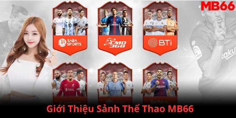 w88 link nohu .mx nổ hủ là gì