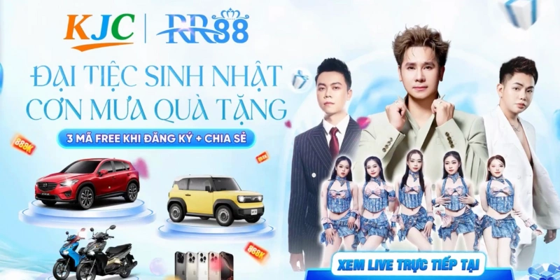 w88 link xổ số miền bắc 90 ngày