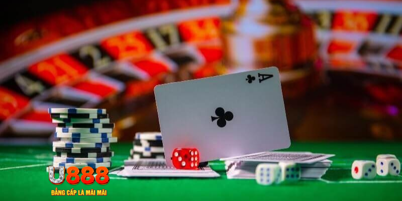 w88 link slot machine là gì