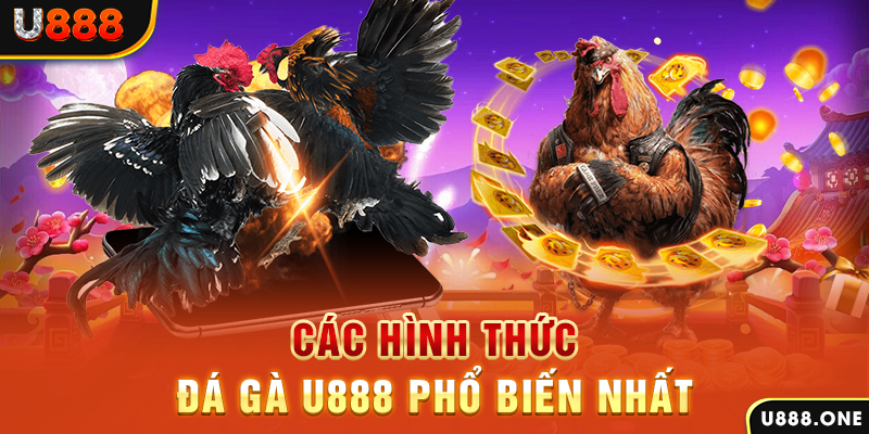 w88 link xổ số miền nam thứ bảy