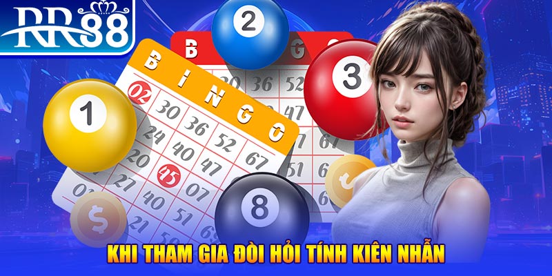 w88 link xổ số miền nam chiều nay