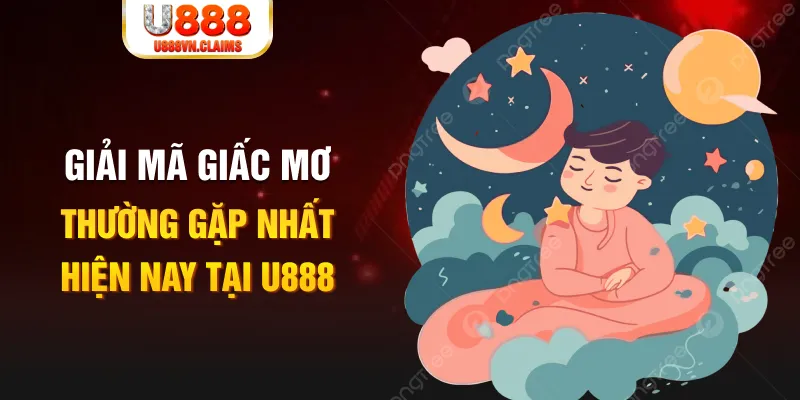 w88 link tải game đánh bài tiến lên miền nam về máy tính
