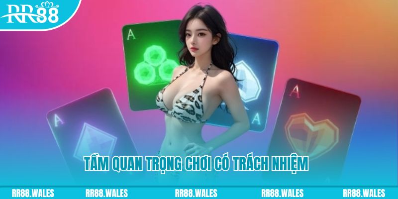 w88 link nổ hũ là gi