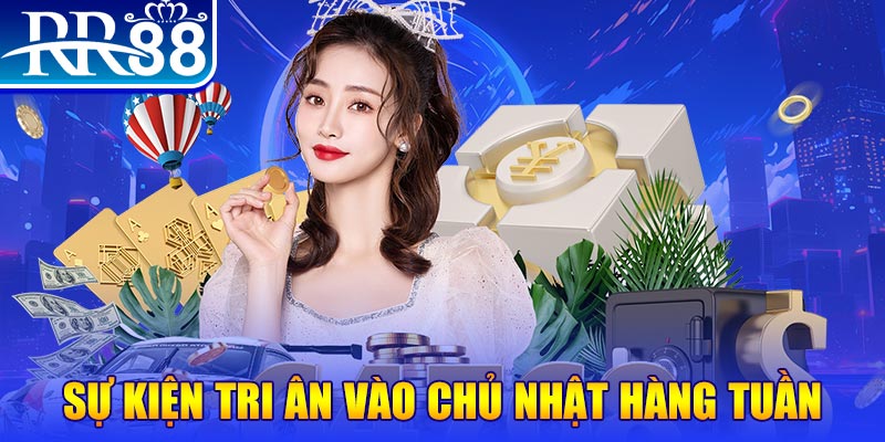 w88 link xổ số hồ chí minh