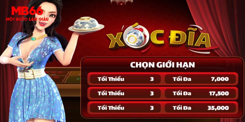 w88 link what is a casino comp program