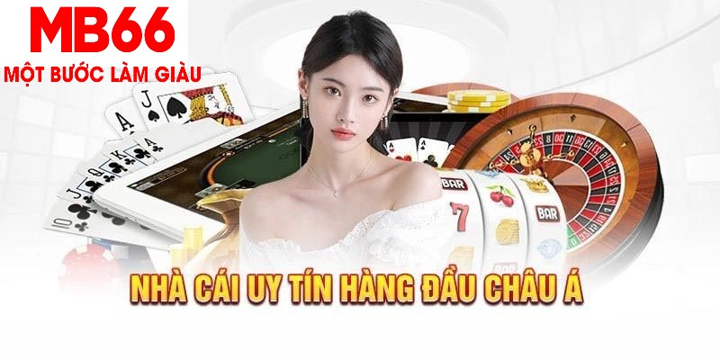 w88 link xổ số long an