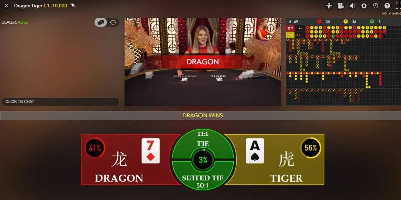 w88 link slot là gì dịch