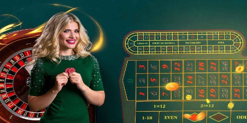 w88 link tải game đánh bài online về máy tính