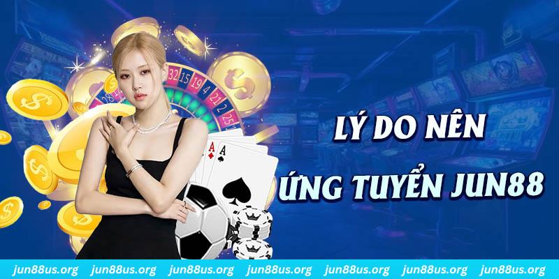 w88 link game nổ hũ là game gì