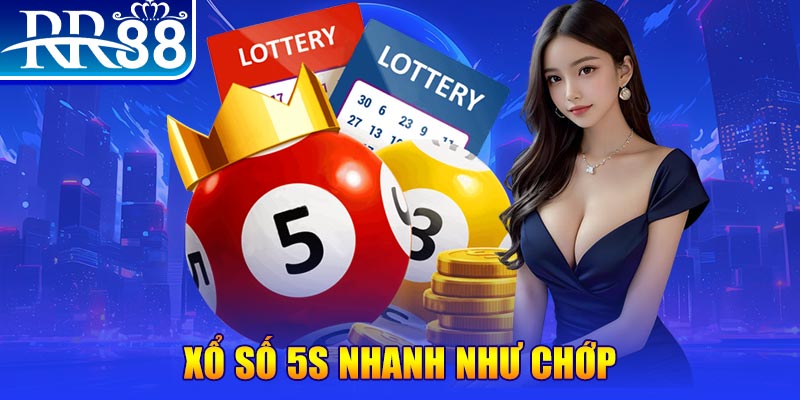 w88 link xổ số thứ bảy hàng tuần