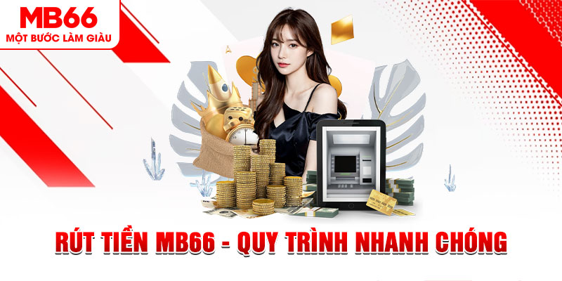 w88 link PP Điện Tử
