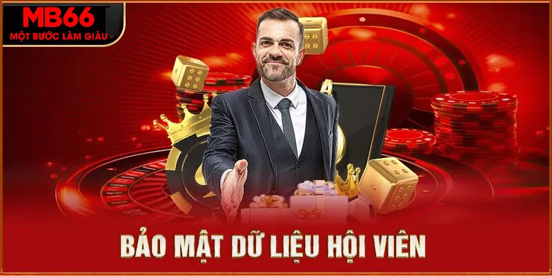 w88 link RTG Bắn cá