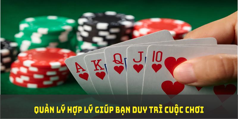 w88 link nổ hủ là trò gì