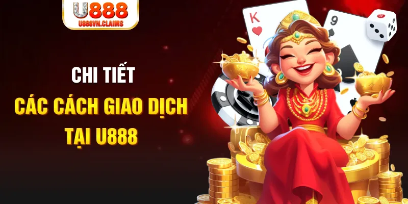 w88 link xổ số kiến thiết