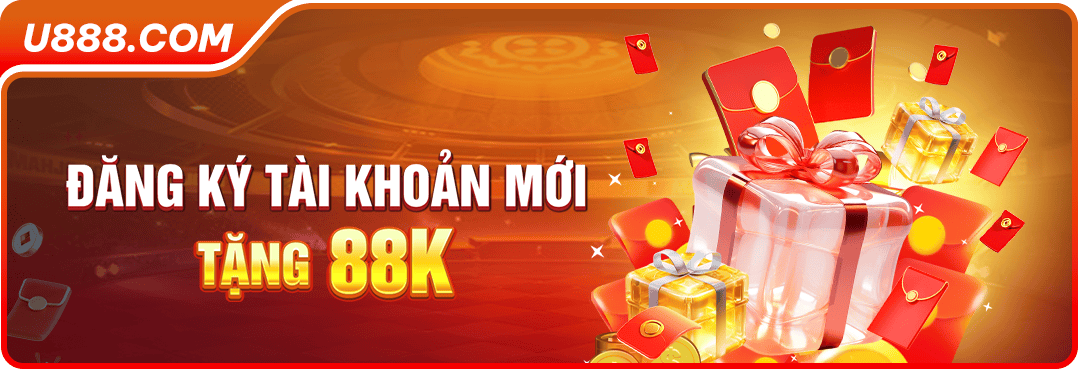 w88 link Ludo Quick